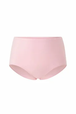 Ellos Plus collection Maxitrusse Maylah 3-pak^Dame Trusser