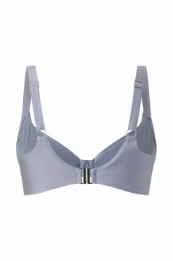 Online Plus collection Bikini-BH med bøjle Dame Bikinier & Bikinidele