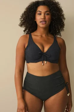 Ellos Plus collection Bikini-BH med bøjle^Dame Bikinier & Bikinidele