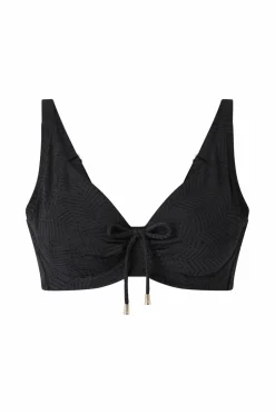 Ellos Plus collection Bikini-BH med bøjle^Dame Bikinier & Bikinidele