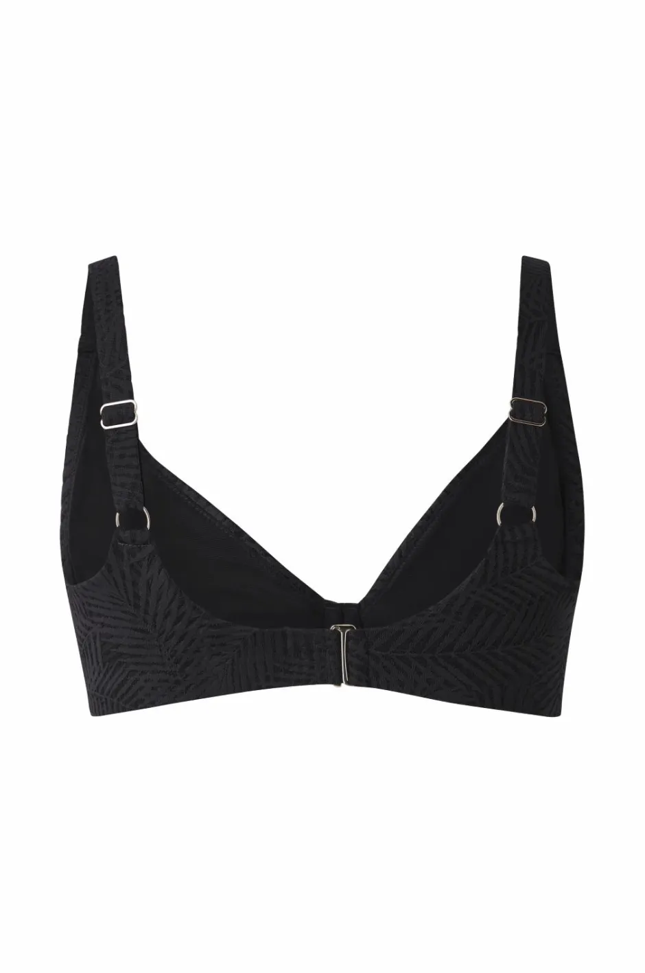 Ellos Plus collection Bikini-BH med bøjle^Dame Bikinier & Bikinidele