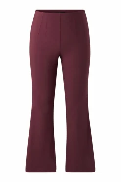 Ellos Plus collection Bootcut-bukser^Dame Bukser