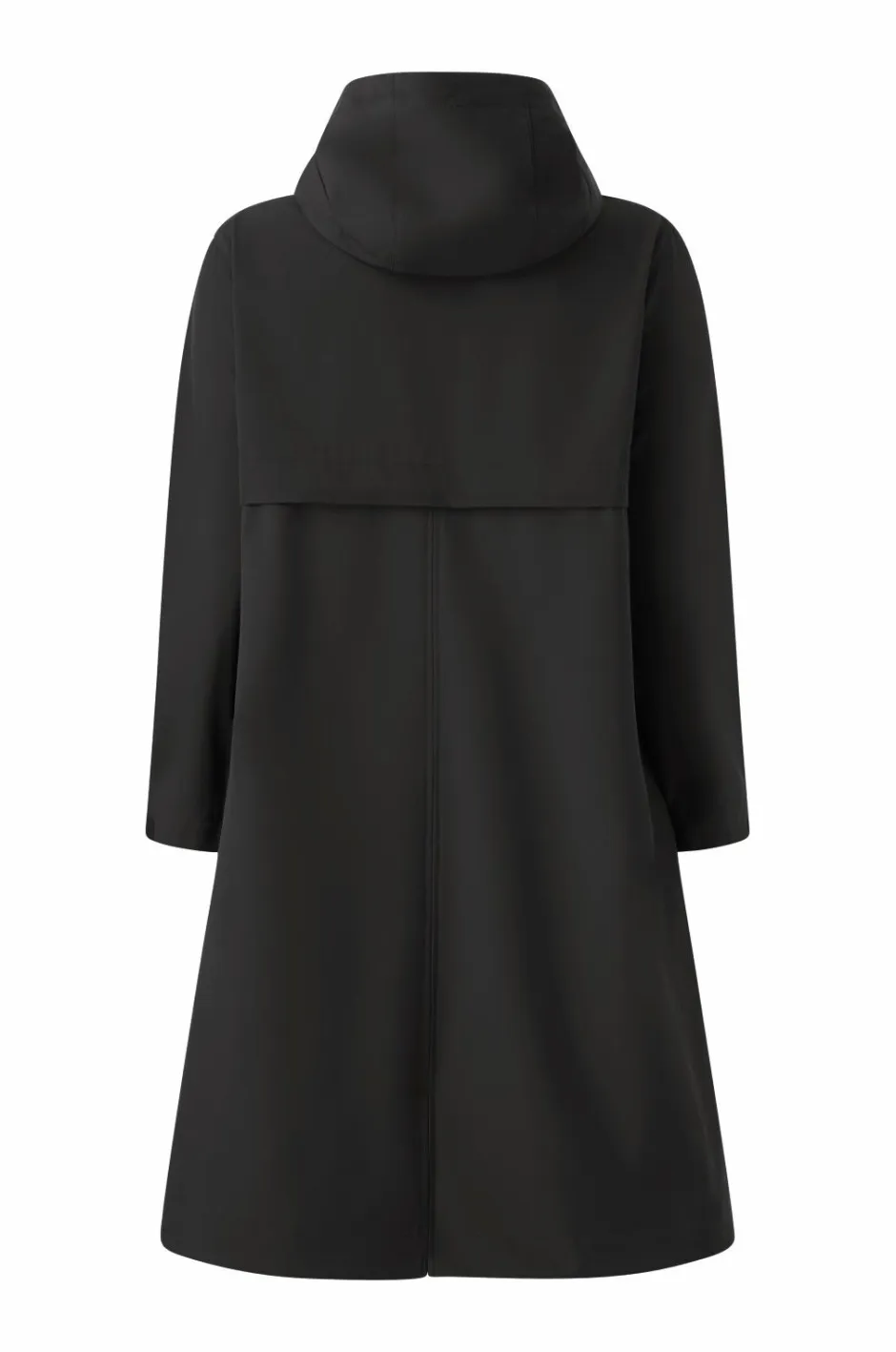 Sale Plus collection Softshell-frakke Dame Jakker & Frakker