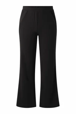 Clearance Plus collection Bootcut-leggings Dame Tights & Leggings