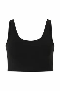Outlet Plus collection Blød BH Majsan 2-pak Dame Bh'Er
