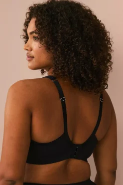 Discount Plus collection Bh med bøjle Minimiser Cilla Dame Bh'Er