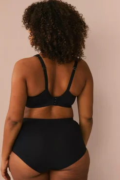 Discount Plus collection Bh med bøjle Minimiser Cilla Dame Bh'Er