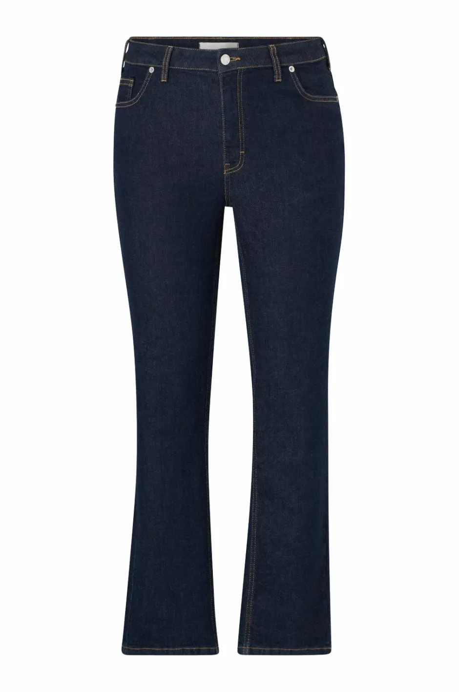 Ellos Plus collection Jeans Straight^Dame Jeans