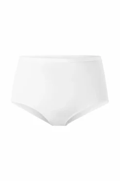 Ellos Plus collection Maxitrusser Kaylee 2-pak^Dame Trusser