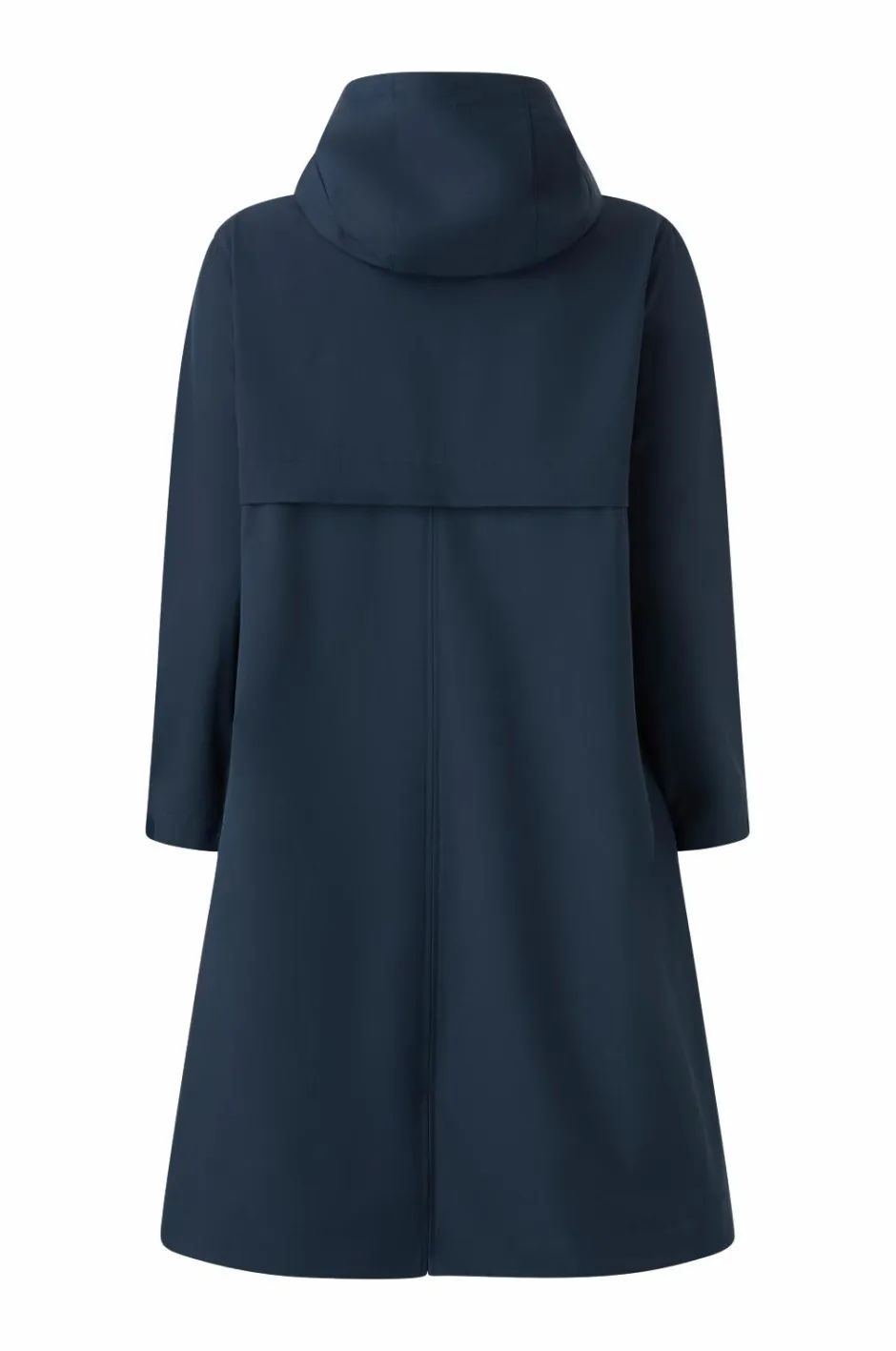Online Plus collection Softshell-frakke Dame Jakker & Frakker
