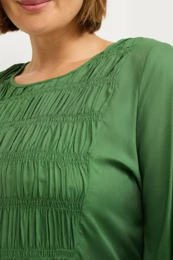 Sale Plus collection Tunika Frida Dame Tunikaer