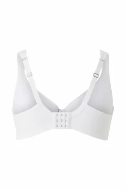 Best Plus collection T-shirt-bh med bøjle Dame Bh'Er