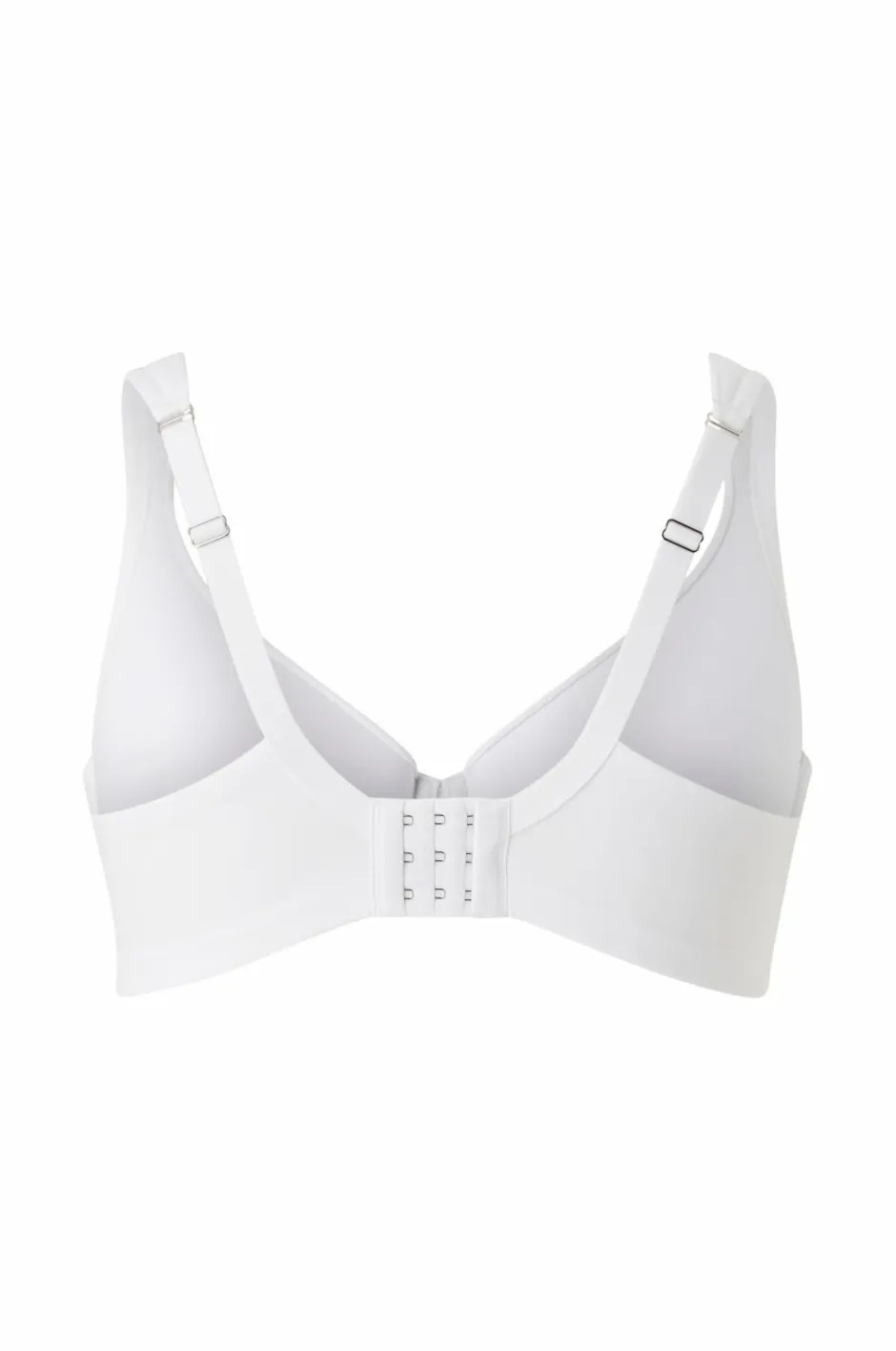Best Plus collection T-shirt-bh med bøjle Dame Bh'Er