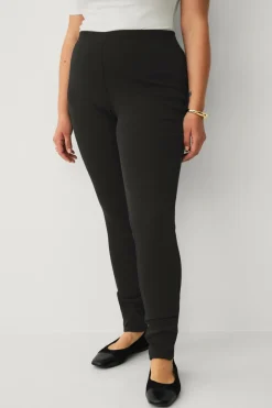 Ellos Plus collection Treggings^Dame Tights & Leggings