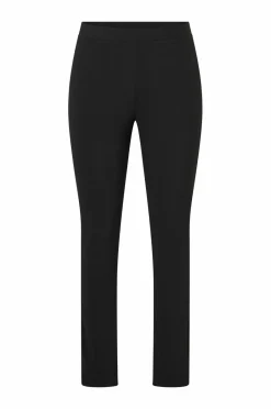 Ellos Plus collection Treggings^Dame Tights & Leggings
