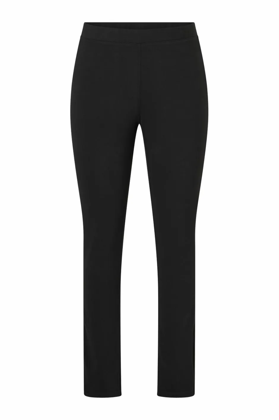 Ellos Plus collection Treggings^Dame Tights & Leggings
