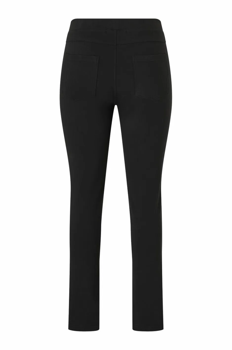 Ellos Plus collection Treggings^Dame Tights & Leggings