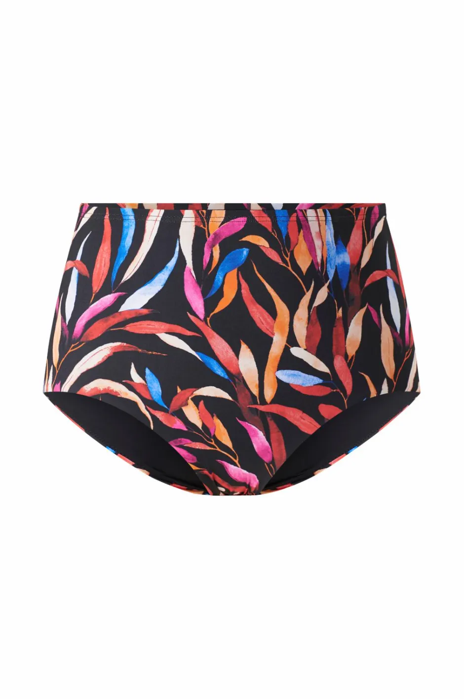 Online Plus collection Bikinitrusse Macie Maxi Dame Bikinier & Bikinidele