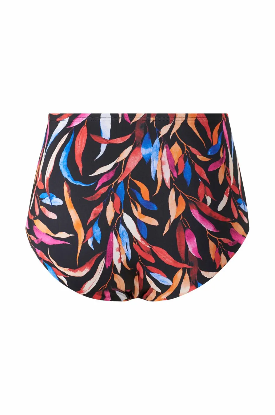 Online Plus collection Bikinitrusse Macie Maxi Dame Bikinier & Bikinidele