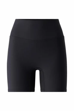 Sale STUDIO Cykelshorts Structure Dame Træningstøj|Træningstøj