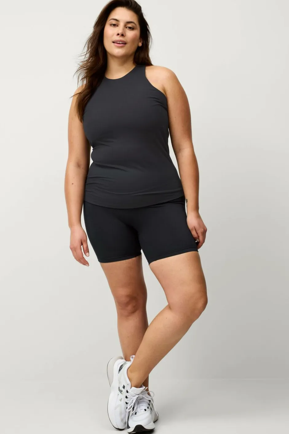Ellos STUDIO Cykelshorts Bike Tights Core^Dame Træningstøj|Træningstøj
