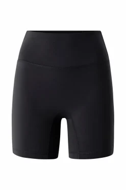 Ellos STUDIO Cykelshorts Bike Tights Core^Dame Træningstøj|Træningstøj