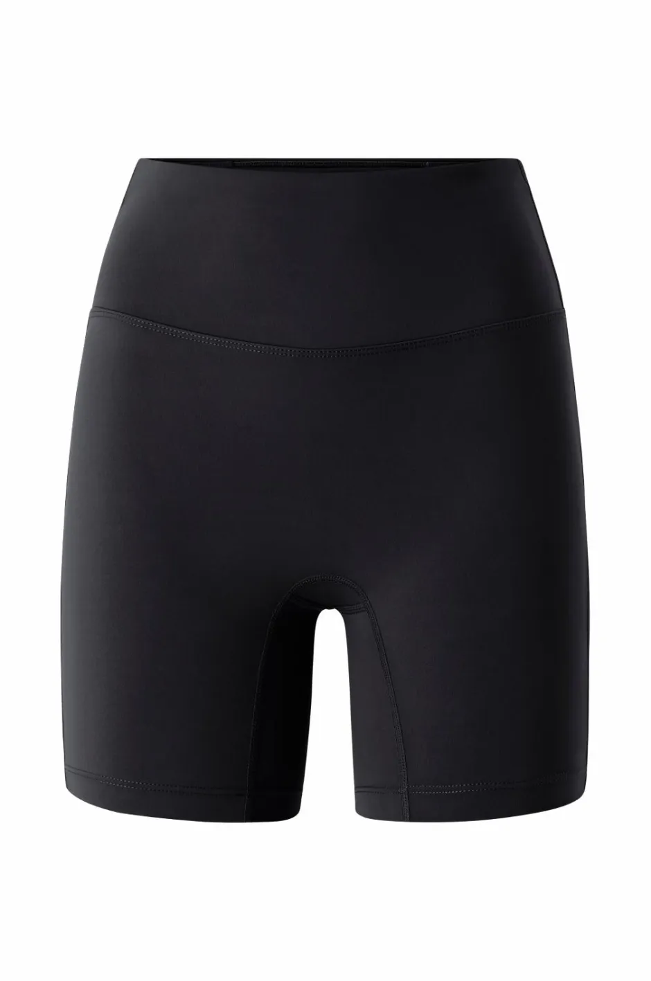 Ellos STUDIO Cykelshorts Bike Tights Core^Dame Træningstøj|Træningstøj