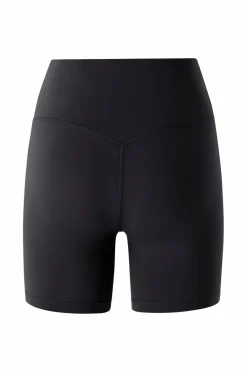Ellos STUDIO Cykelshorts Bike Tights Core^Dame Træningstøj|Træningstøj