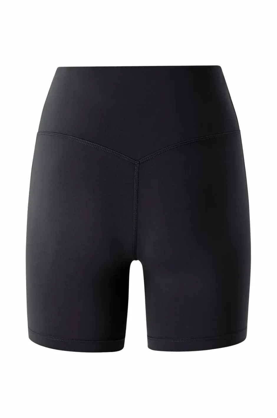 Ellos STUDIO Cykelshorts Bike Tights Core^Dame Træningstøj|Træningstøj