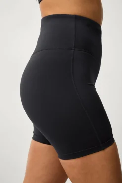 Ellos STUDIO Cykelshorts Bike Tights Core^Dame Træningstøj|Træningstøj