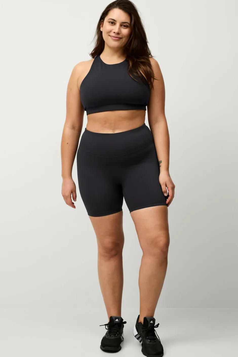 Ellos STUDIO Cykelshorts Bike Tights Core^Dame Træningstøj|Træningstøj