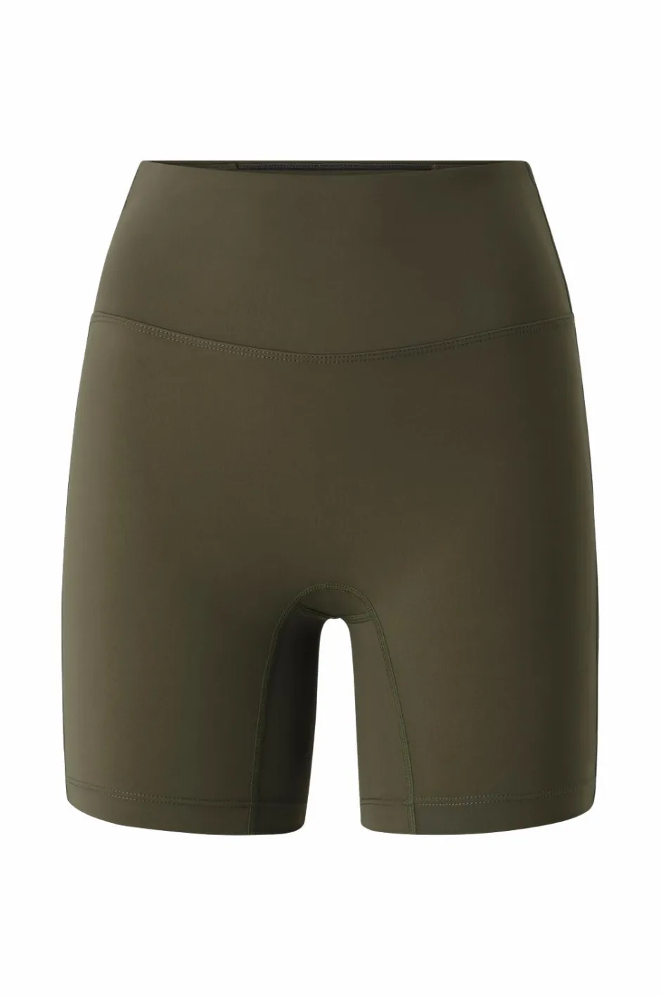 Hot STUDIO Cykelshorts Bike Tights Core Dame Træningstøj|Træningstøj