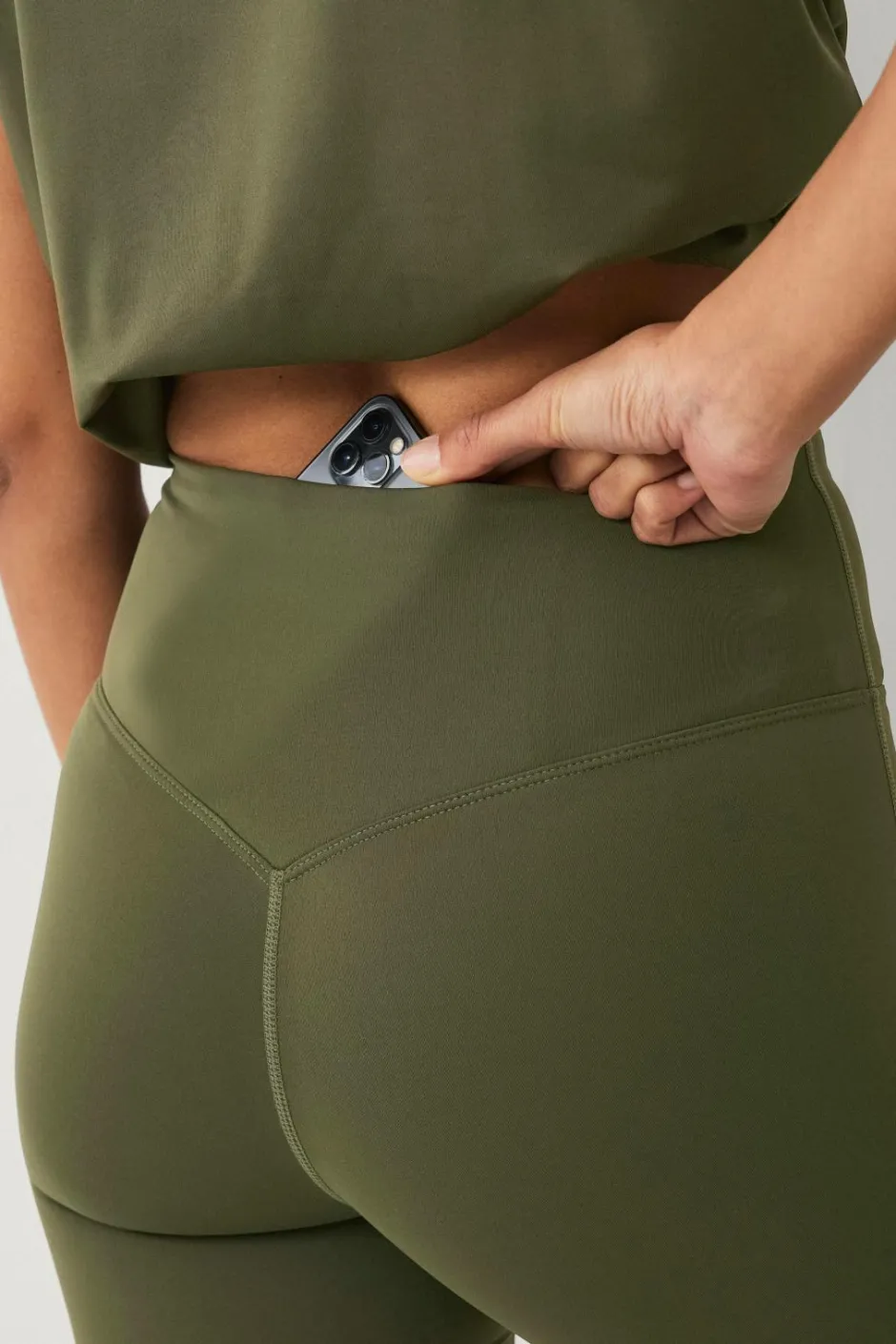 Hot STUDIO Cykelshorts Bike Tights Core Dame Træningstøj|Træningstøj