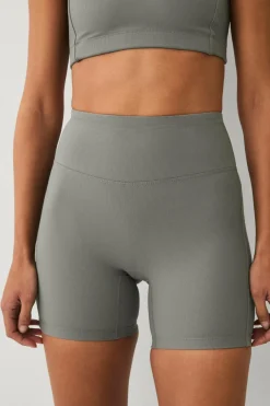 Best STUDIO Cykelshorts Structure Dame Træningstøj|Træningstøj