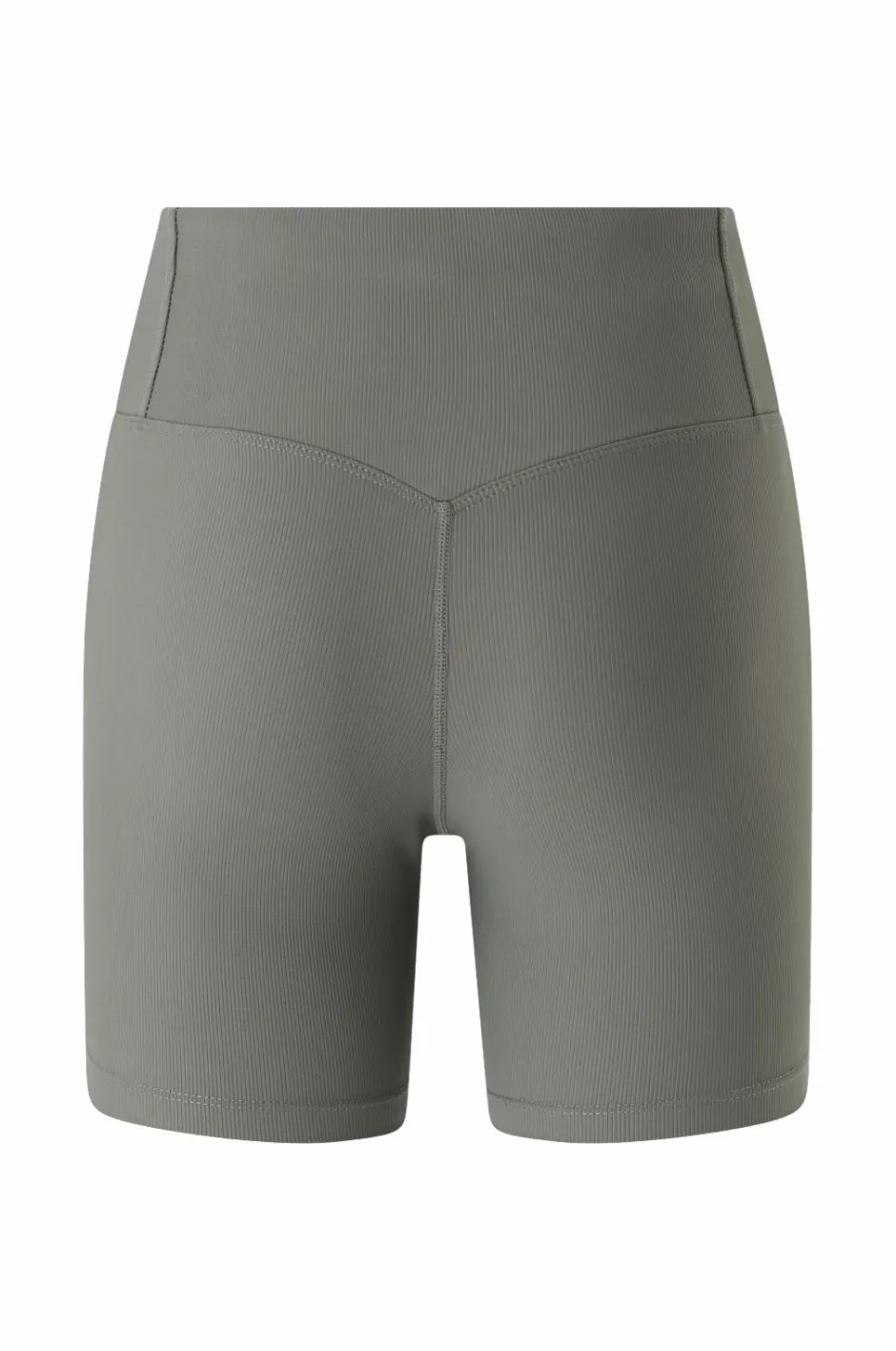 Best STUDIO Cykelshorts Structure Dame Træningstøj|Træningstøj