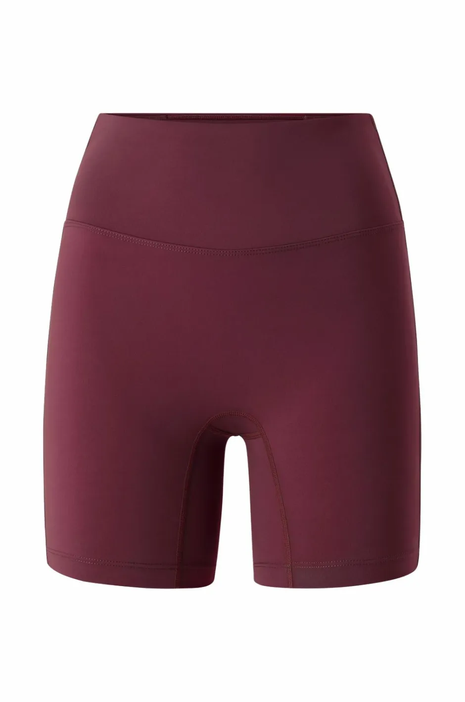 Ellos STUDIO Cykelshorts Bike Tights Core^Dame Træningstøj|Træningstøj
