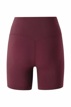 Ellos STUDIO Cykelshorts Bike Tights Core^Dame Træningstøj|Træningstøj