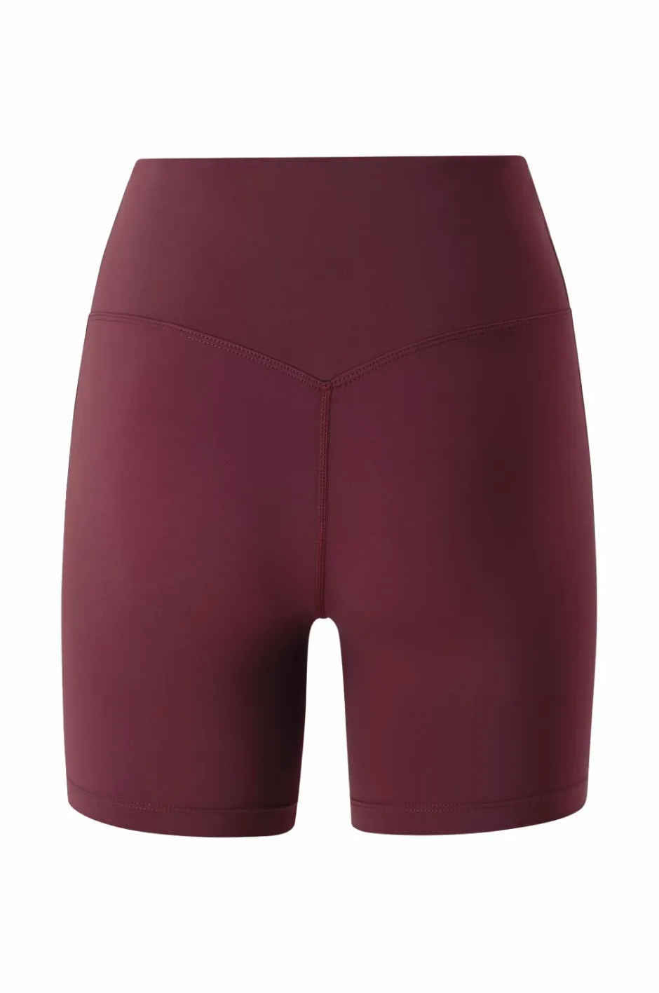 Ellos STUDIO Cykelshorts Bike Tights Core^Dame Træningstøj|Træningstøj
