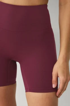 Ellos STUDIO Cykelshorts Bike Tights Core^Dame Træningstøj|Træningstøj