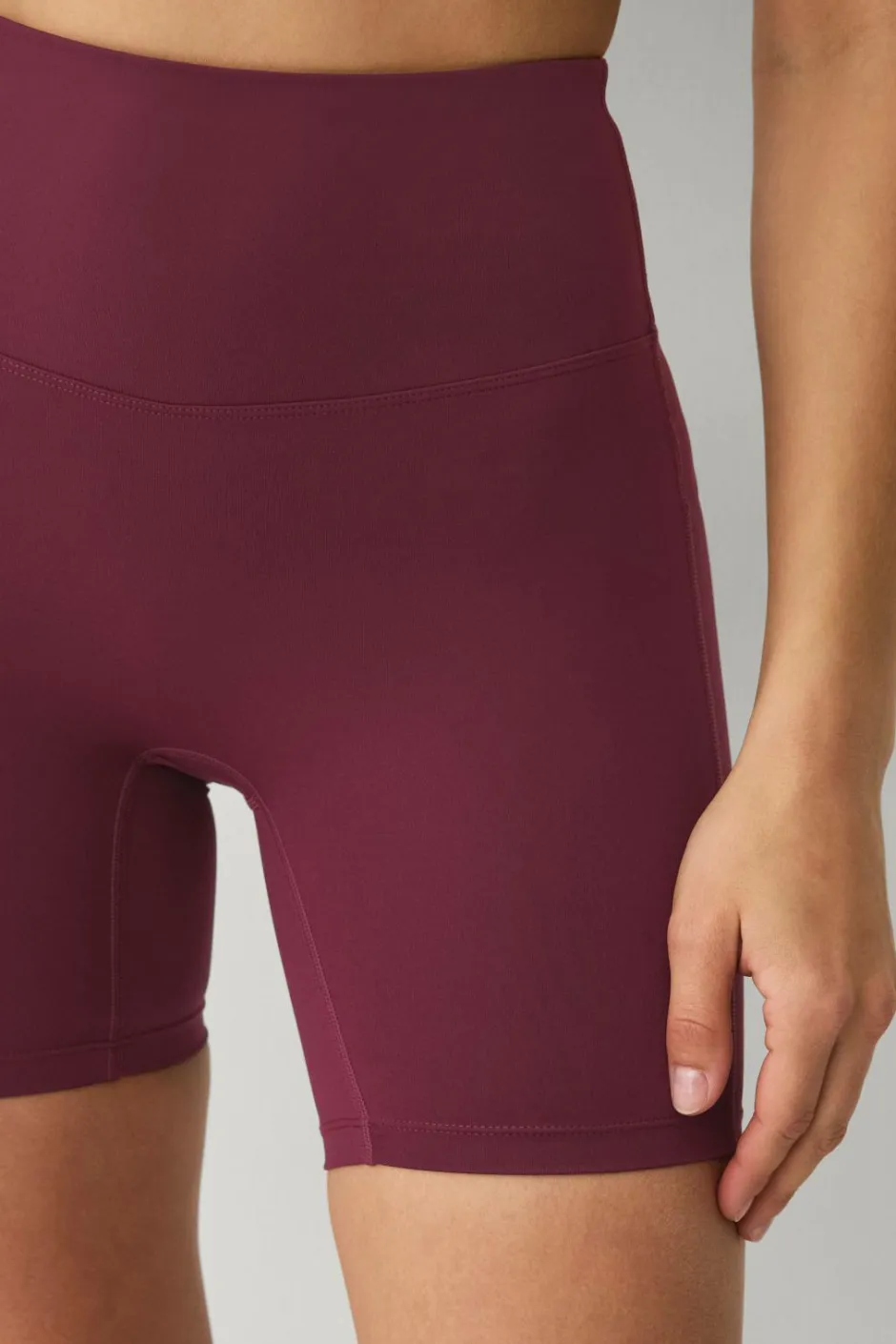 Ellos STUDIO Cykelshorts Bike Tights Core^Dame Træningstøj|Træningstøj