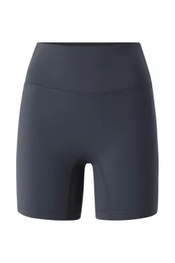 Best STUDIO Cykelshorts Bike Tights Core Dame Træningstøj|Træningstøj