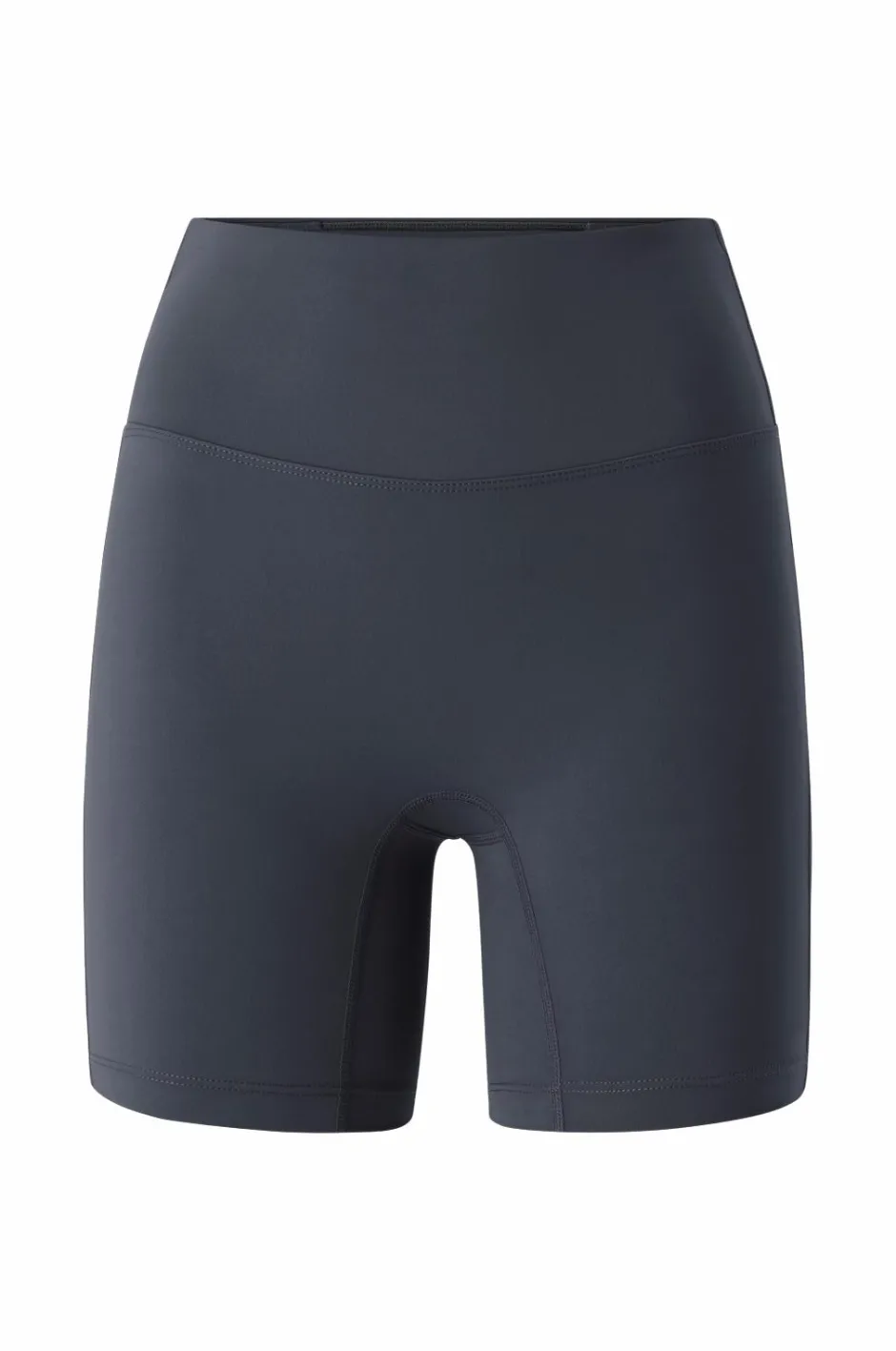 Best STUDIO Cykelshorts Bike Tights Core Dame Træningstøj|Træningstøj