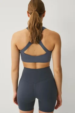 Best STUDIO Cykelshorts Bike Tights Core Dame Træningstøj|Træningstøj