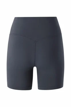 Best STUDIO Cykelshorts Bike Tights Core Dame Træningstøj|Træningstøj