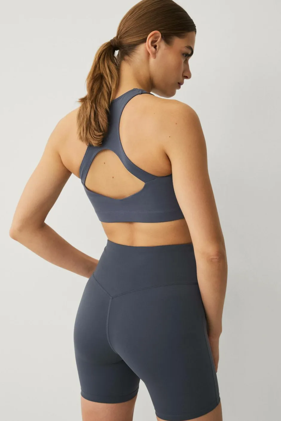 Best STUDIO Cykelshorts Bike Tights Core Dame Træningstøj|Træningstøj
