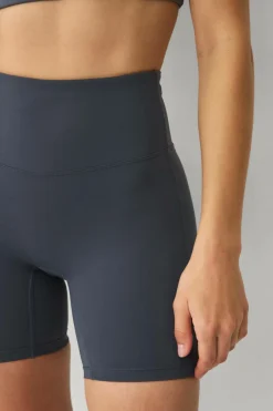 Best STUDIO Cykelshorts Bike Tights Core Dame Træningstøj|Træningstøj