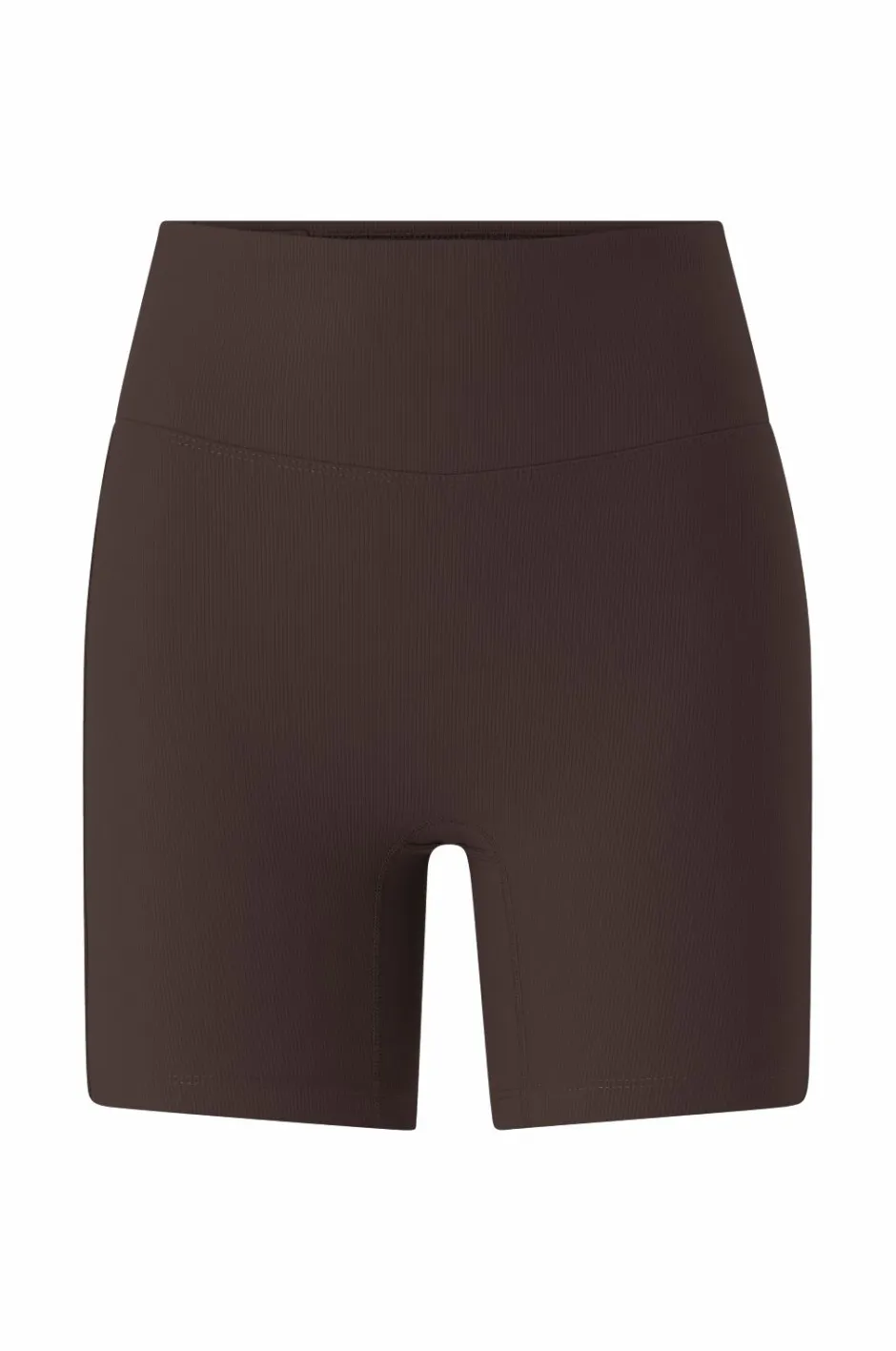 Ellos STUDIO Cykelshorts Structure^Dame Træningstøj|Træningstøj