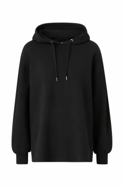 Ellos STUDIO Lang hættetrøje^Dame Træningstøj|Træningstøj