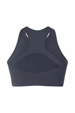 Ellos STUDIO Sports-bh Studio Bra High Neck Core^Dame Træningstøj|Træningstøj