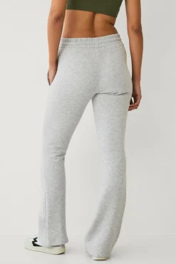New STUDIO Sweatbukser Sweat Pants Flare Core Dame Træningstøj|Træningstøj